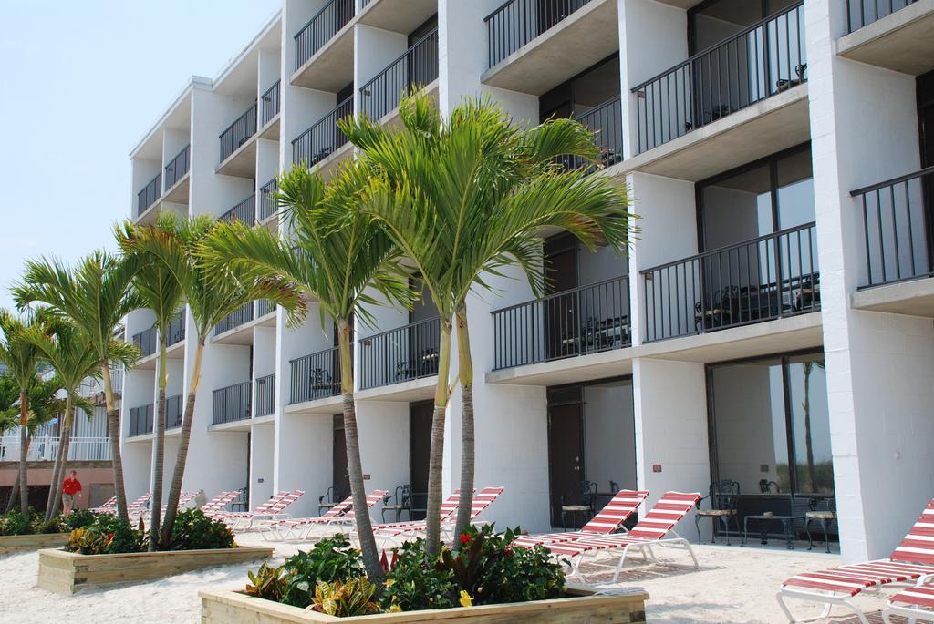 Castle In The Sand Ocean City Exterior photo